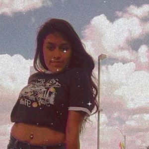 Meet your Posher, Reyna